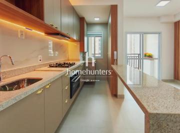 Apartamento · 60m² · 2 Quartos · Apartamento para alugar em Santa Terezinha de 60.00m² com 2 Quartos e 1 Suite