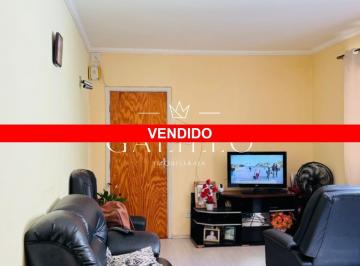 Apartamento · 80m² · 2 Quartos · Apartamento para venda em Centro de 80.00m² com 2 Quartos