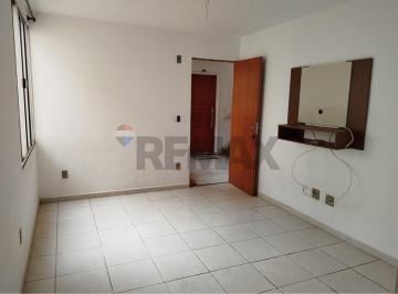 Apartamento · 52m² · 2 Quartos · 1 Vaga · Apartamento para alugar em Vila Nicanor Marques de 52.00m² com 2 Quartos e 1 Garagem