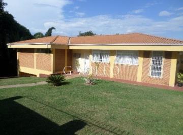 Casa · 407m² · 4 Quartos · 6 Vagas · Casa para venda em Vila Moraes de 407.00m² com 4 Quartos, 1 Suite e 6 Garagens
