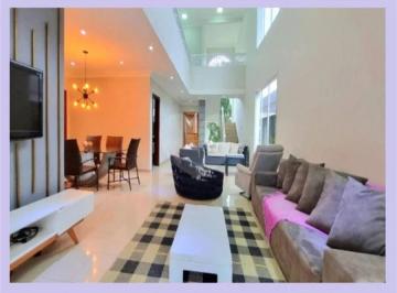 Casa · 250m² · 5 Quartos · 4 Vagas · Casa para venda e aluguel em Pernambuco de 250.00m² com 5 Quartos, 5 Suites e 4 Garagens