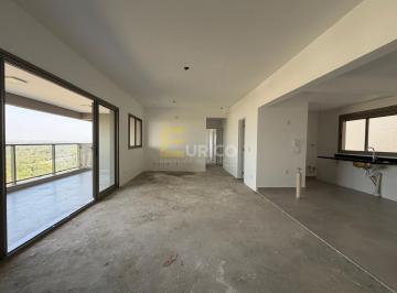 Apartamento · 128m² · 3 Quartos · 3 Vagas · Apartamento para venda em Condomínio The Gardens Paiquere de 128.00m² com 3 Quartos, 3 Suites e 3 Ga