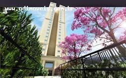 Apartamento · 90m² · 3 Quartos · 2 Vagas · Apartamento para venda em Vila Vitória de 90.00m² com 3 Quartos, 1 Suite e 2 Garagens