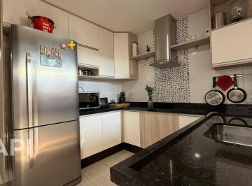 Casa · 111m² · 2 Quartos · 2 Vagas · Casa para venda em Fazenda Grande de 111.00m² com 2 Quartos e 2 Garagens
