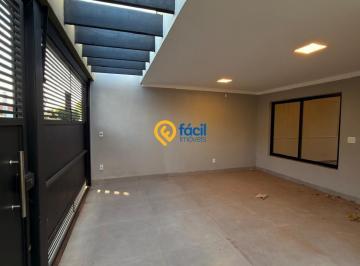Casa · 132m² · 2 Quartos · 1 Vaga · Casa para venda em Bosque da Saúde de 131.77m² com 2 Quartos, 1 Suite e 1 Garagem