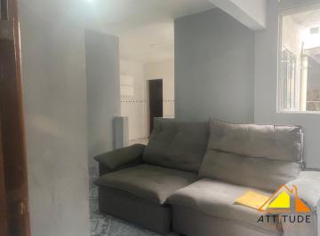 Casa · 80m² · 2 Quartos · 2 Vagas · Casa para venda em Vila Nogueira de 80.00m² com 2 Quartos e 2 Garagens