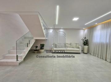 Apartamento · 235m² · 3 Quartos · 4 Vagas · Apartamento para venda em Parque Via Norte de 235.00m² com 3 Quartos, 1 Suite e 4 Garagens