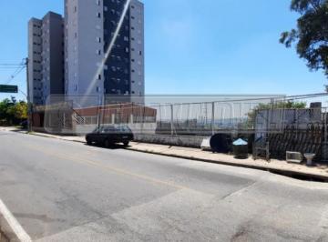 Terreno · 3420m² · Lote / Terreno para venda em Jardim Maria Eugênia de 3420.00m²