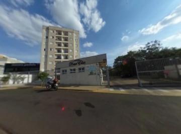 Apartamento · 64m² · 3 Quartos · 1 Vaga · Apartamento para venda em Parque Santa Monica de 64.00m² com 3 Quartos, 1 Suite e 1 Garagem