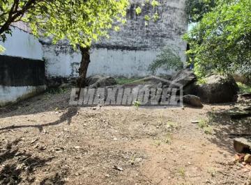 Terreno · 465m² · Terreno para venda em Jardim Emília de 465.00m²