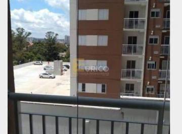 Apartamento · 61m² · 3 Quartos · 1 Vaga · Apartamento para alugar em Condomínio Maraville Nature de 61.00m² com 3 Quartos, 1 Suite e 1 Garagem
