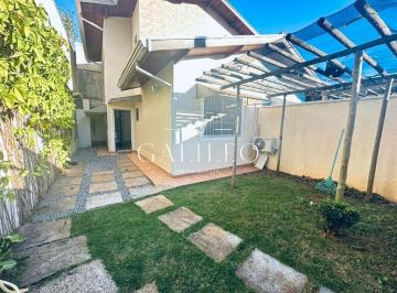 Casa · 70m² · 2 Quartos · 2 Vagas · Casa para alugar em Jardim Da Saúde de 70.00m² com 2 Quartos e 2 Garagens