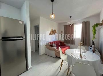 Apartamento · 45m² · 2 Quartos · Apartamento para venda em Brás de Pina de 45.00m² com 2 Quartos