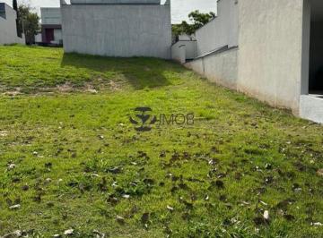 Terreno · 250m² · Terreno en Condomínio para venda em Parque Ibiti Reserva de 250.00m²
