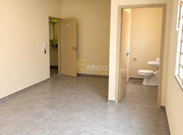 Comercial · 22m² · Sala Comercial para alugar em Santa Rosa de 22.50m²