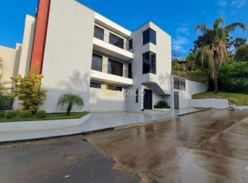 Comercial · 255m² · 8 Vagas · Prédio Comercial para alugar em VILA FAUSTINA I de 255.00m² com 8 Garagens