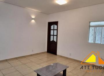 Casa · 115m² · 2 Quartos · 1 Vaga · Casa para venda em Rudge Ramos de 115.00m² com 2 Quartos, 1 Suite e 1 Garagem