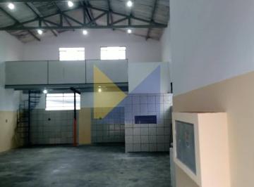 Comercial · 127m² · Sala Comercial para venda em Vila Augusta de 127.00m²