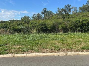 Terreno · 300m² · Terreno para venda em Reserva Da Colina de 300.00m²