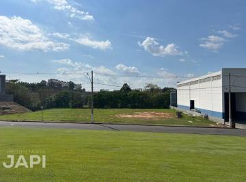 Terreno · 2400m² · Terreno para venda em Jardim Marchissolo de 2400.00m²