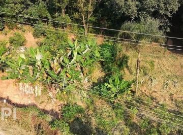 Terreno · 2m² · Terreno para venda em Santa Clara de 2.00m²