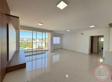 Apartamento · 102m² · 2 Quartos · 2 Vagas · Apartamento para alugar em Loteamento Nova Mogi de 102.00m² com 2 Quartos, 2 Suites e 2 Garagens