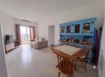 Apartamento · 59m² · 2 Quartos · 2 Vagas · Apartamento para venda em Jardim Morumbi de 59.00m² com 2 Quartos e 2 Garagens