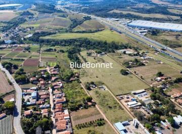 Comercial · 29162m² · Imóvel Comercial para venda em Bom Jardim de 29162.00m²