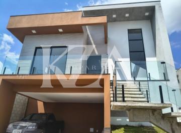 Casa · 148m² · 3 Quartos · 2 Vagas · Casa para venda em Jacaré de 148.00m² com 3 Quartos, 1 Suite e 2 Garagens