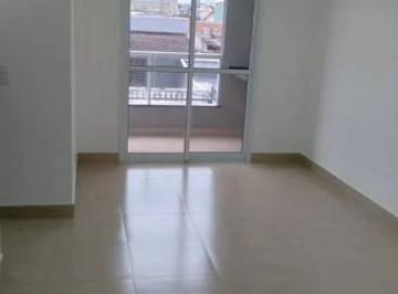 Apartamento · 55m² · 2 Quartos · 1 Vaga · Apartamento para venda em Paulicéia de 55.00m² com 2 Quartos e 1 Garagem
