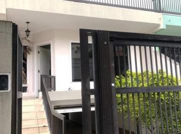 Casa · 256m² · 3 Quartos · 5 Vagas · Sobrado para venda em Vila Euclides de 256.00m² com 3 Quartos, 1 Suite e 5 Garagens