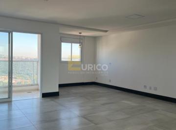 Apartamento · 246m² · 4 Quartos · 4 Vagas · Apartamento para venda em Condomínio Residencial Miami de 246.00m² com 4 Quartos, 4 Suites e 4 Garag