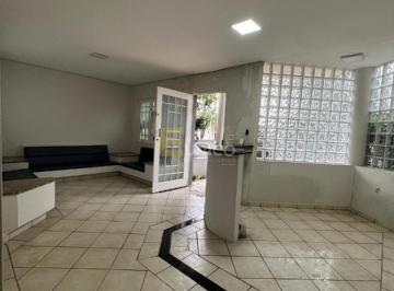 Comercial · 175m² · 3 Quartos · 1 Vaga · Sala Comercial para venda em Vila Papelão de 175.00m² com 3 Quartos e 1 Garagem