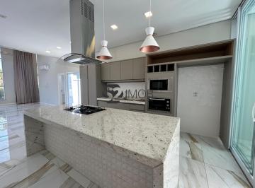 Casa · 20m² · 3 Quartos · 4 Vagas · Casa de Condomínio para venda em Residencial Vale Verde de 20.00m² com 3 Quartos, 3 Suites e 4 Garag