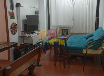 Apartamento · 63m² · 2 Quartos · 1 Vaga · Apartamento para venda em Rudge Ramos de 63.00m² com 2 Quartos e 1 Garagem