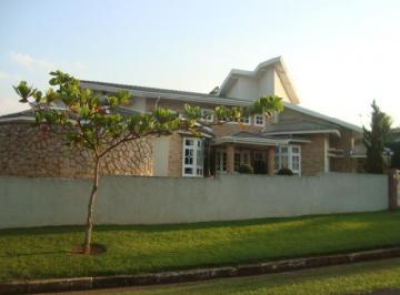Casa · 900m² · 5 Quartos · 6 Vagas · Casa de Condomínio para venda em Cidade Nova Ii de 900.00m² com 5 Quartos, 5 Suites e 6 Garagens