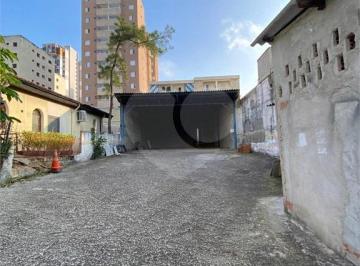 Comercial · 550m² · Galpão / Depósito / Armazém para alugar em Campestre de 550.00m²