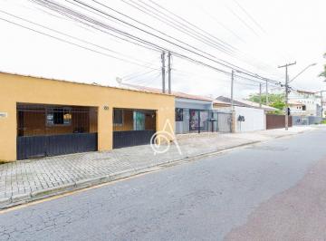Casa · 70m² · 2 Quartos · 2 Vagas · Casa para venda em Sítio Cercado de 70.00m² com 2 Quartos e 2 Garagens
