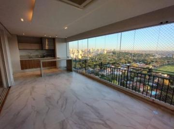 Apartamento · 278m² · 4 Quartos · 4 Vagas · Apartamento para venda em Nova Piracicaba de 278.00m² com 4 Quartos, 4 Suites e 4 Garagens