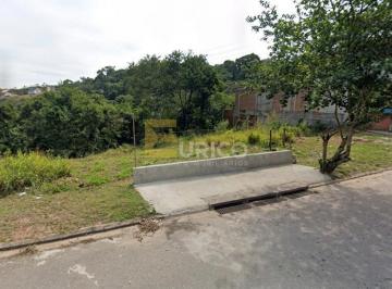 Terreno · 125m² · Terreno para venda em Jardim Vale Verde de 125.00m²
