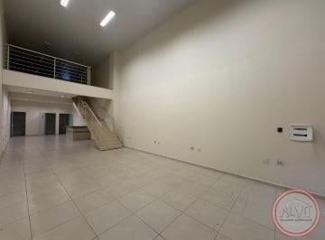 Comercial · 165m² · 2 Vagas · Galpão / Depósito / Armazém para alugar em Santa Cruz de 165.00m² com 2 Garagens