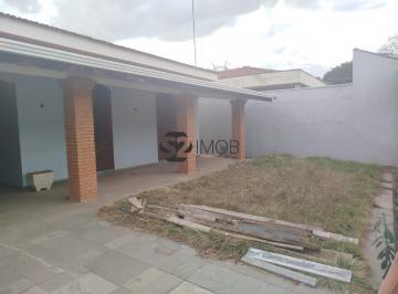Casa · 240m² · 3 Quartos · 2 Vagas · Casa para alugar em Parque Cidade Nova de 240.00m² com 3 Quartos, 3 Suites e 2 Garagens