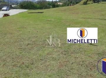 Terreno · 414m² · Terreno para venda em Brigadeiro Tobias de 414.00m²