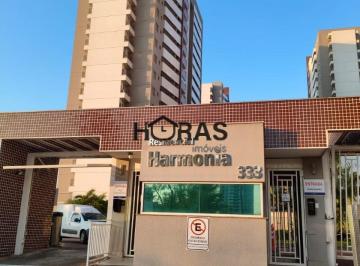 Foto 01 · Apartamento à Venda no Harmonia | Jardim Aclimação | Cuiabá