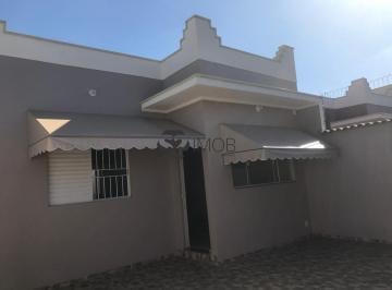 Casa · 57m² · 2 Quartos · 2 Vagas · Casa para venda em Parque Dos Eucaliptos de 57.00m² com 2 Quartos e 2 Garagens