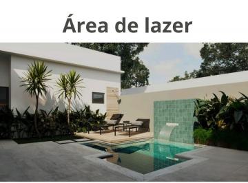 Casa · 187m² · 3 Quartos · 4 Vagas · Casa de Condomínio para venda em Condomínio Laguna Residencial de 187.00m² com 3 Quartos, 3 Suites e