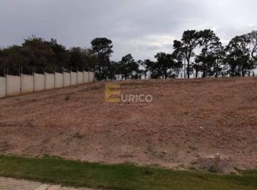 Terreno · 1003m² · Terreno en Condomínio para venda em Residencial Vila das Acácias de 1003.20m²