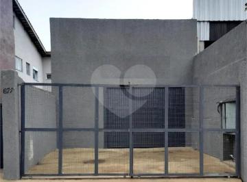 Comercial · 500m² · 2 Vagas · Galpão / Depósito / Armazém para venda em Parque Das Nações de 500.00m² com 2 Garagens