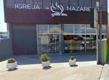 Comercial · 411m² · 5 Vagas · Sala Comercial para venda em Jardim Ermida II de 411.00m² com 5 Garagens