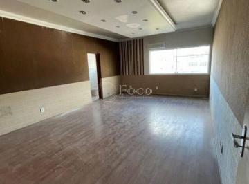 Comercial · 35m² · Sala Comercial para alugar em Vila Galvão de 35.00m²